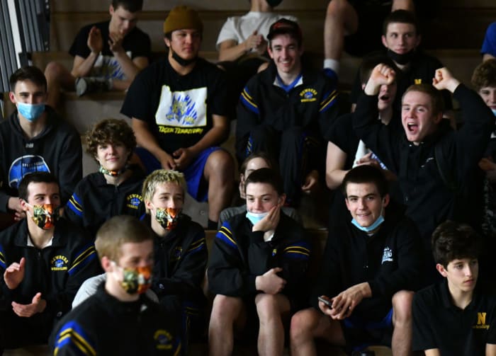 Newberg.Glencoe.wrestling.Taylor-Balkom.17